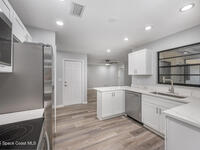 1521 Baker Street