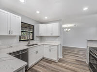 1521 Baker Street