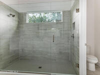 2281 Angel Road