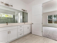 2281 Angel Road
