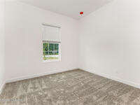 2281 Angel Road