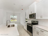2281 Angel Road