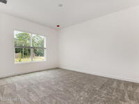 2281 Angel Road
