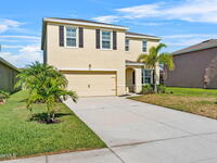 422 Moray Drive