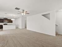 422 Moray Drive