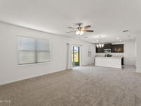 422 Moray Drive