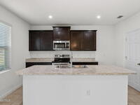 422 Moray Drive