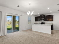 422 Moray Drive
