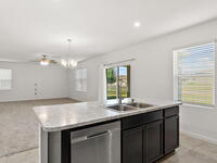 422 Moray Drive