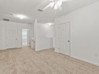 422 Moray Drive
