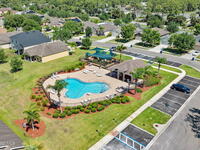 422 Moray Drive