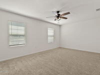 422 Moray Drive