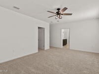 422 Moray Drive