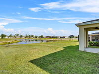422 Moray Drive