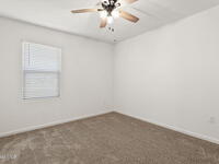 422 Moray Drive
