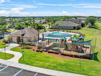 422 Moray Drive