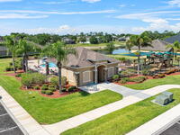 422 Moray Drive