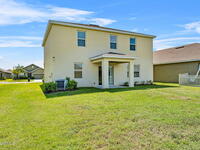 422 Moray Drive