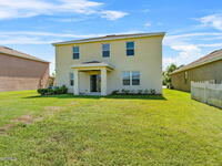 422 Moray Drive