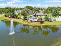 422 Moray Drive
