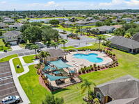 422 Moray Drive