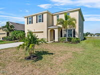 422 Moray Drive