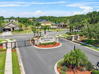 422 Moray Drive