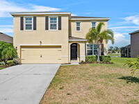 422 Moray Drive