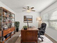422 Moray Drive