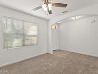 422 Moray Drive