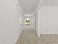 422 Moray Drive