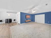 3380 Toledo Avenue
