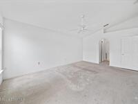 3380 Toledo Avenue