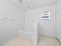 3380 Toledo Avenue