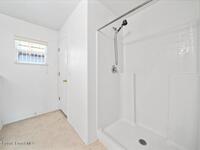 3380 Toledo Avenue