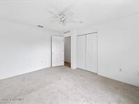 3380 Toledo Avenue