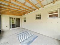 3380 Toledo Avenue
