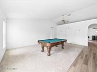 3380 Toledo Avenue