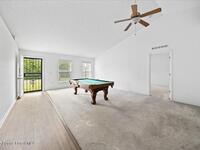 3380 Toledo Avenue