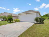 2268 Spring Creek Circle
