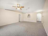 2268 Spring Creek Circle