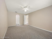 2268 Spring Creek Circle