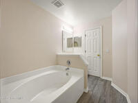 2268 Spring Creek Circle