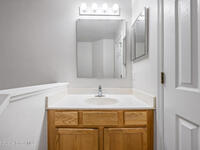 2268 Spring Creek Circle