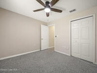 2268 Spring Creek Circle