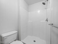 2268 Spring Creek Circle
