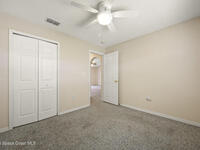 2268 Spring Creek Circle