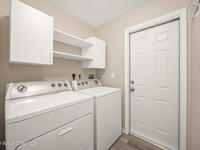 2268 Spring Creek Circle