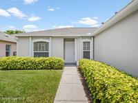 2268 Spring Creek Circle