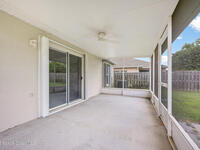 2268 Spring Creek Circle